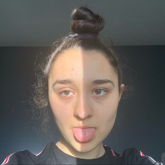 iyanlalovaglio